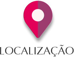 Localização